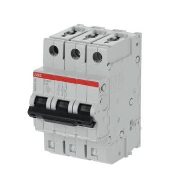  SMISSLINE DISJ. S403M-C40 