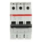  SMISSLINE DISJ. S403M-C63 