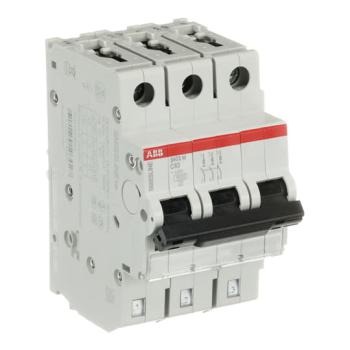  SMISSLINE DISJ. S403M-C63 
