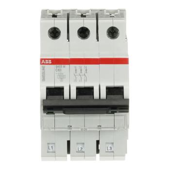  SMISSLINE DISJ. S403M-C63 