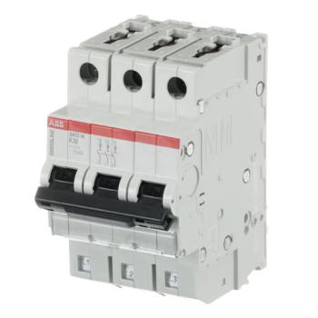  SMISSLINE DISJ. S403M-K32 