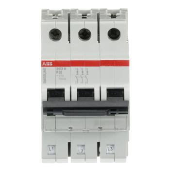  SMISSLINE DISJ. S403M-K32 