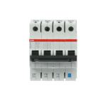  SMISSLINE DISJ. S403M-C25NP 