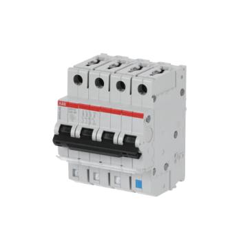  SMISSLINE DISJ. S403M-C40NP 
