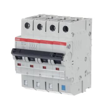  SMISSLINE DISJ. S403M-C63NP 