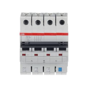  SMISSLINE DISJ. S403M-C63NP 