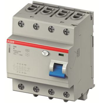  SMISSLINE F404A63/0.03 