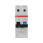  SMISSLINE FS401M-C13/0.03 
