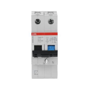  SMISSLINE FS401M-C13/0.03 