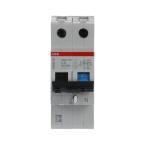  SMISSLINE FS401MK-C16/0.03 