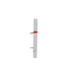  ZLS728 INTERCALAIRE SLINE (X5) 