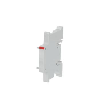  ZLS728 INTERCALAIRE SLINE (X5) 