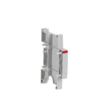  ZLS728 INTERCALAIRE SLINE (X5) 