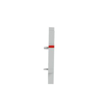  ZLS728 INTERCALAIRE SLINE (X5) 