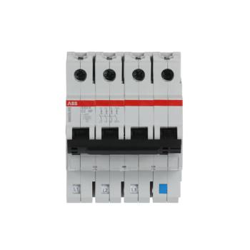  SMISSLINE DISJ. S403M-C2NP 