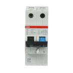  SMISSLINE FS401E-C16/0.03 