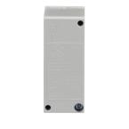  SMISSLINE ZLS251 