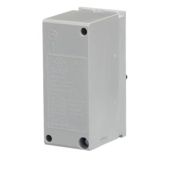  SMISSLINE ZLS251 