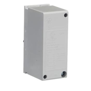  SMISSLINE ZLS251 