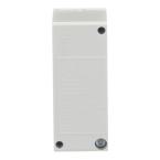  SMISSLINE ZLS252 