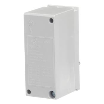  SMISSLINE ZLS252 