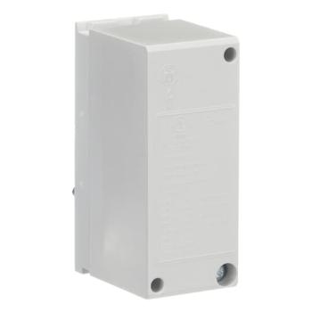 SMISSLINE ZLS252 