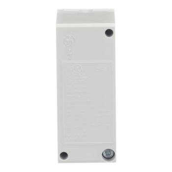  SMISSLINE ZLS252 