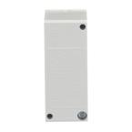  SMISSLINE ZLS253 