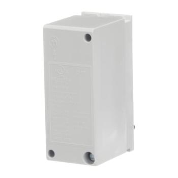  SMISSLINE ZLS253 