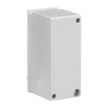  SMISSLINE ZLS253 