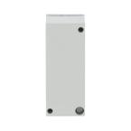  SMISSLINE ZLS250 