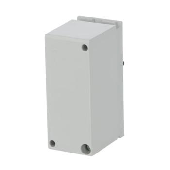  SMISSLINE ZLS250 