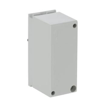  SMISSLINE ZLS250 
