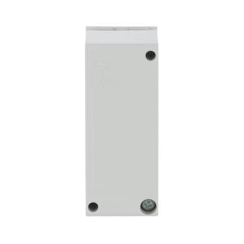  SMISSLINE ZLS250 