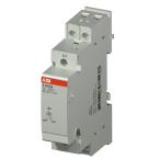  E294/24 CDE CENTRALE ON-OFF 