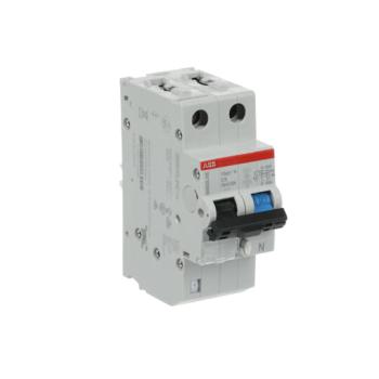  SMISSLINE FS401M-C6/0.03 