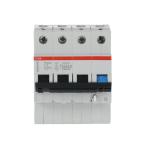  SMISSLINE FS403M-C13/0.03 