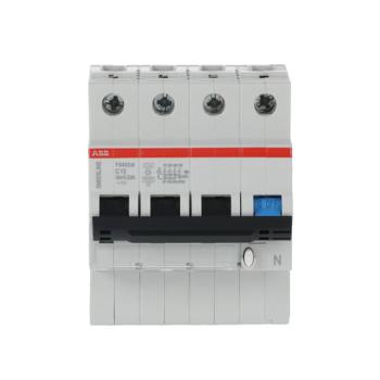  SMISSLINE FS403M-C13/0.03 