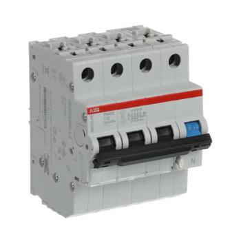  SMISSLINE FS403E-C32/0.03 