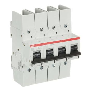  S804U-PVS5 