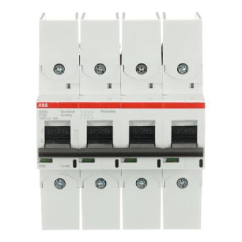  S804U-PVS5 