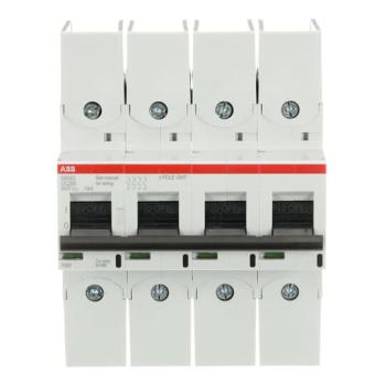  S804U-UCZ60 