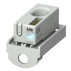  TORE CMS-100S8 FERME 18MM 80A 