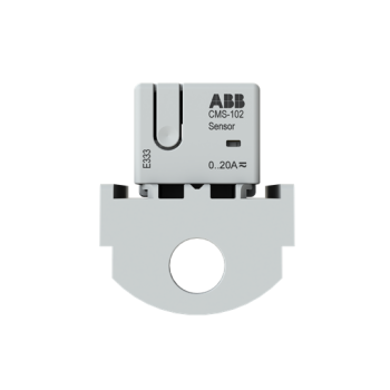  TORE 20A CMS-102S8 S800 INSTAL 