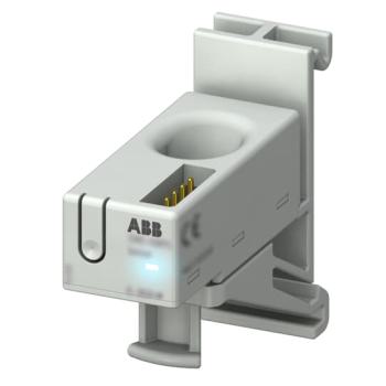 TORE 20A CMS-102DR DIN RAIL IN 