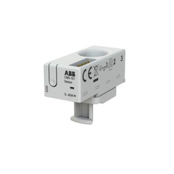  TORE CMS-101CA FERME 18MM 40A 