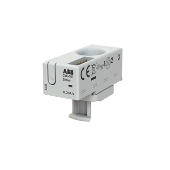  TORE 20A CMS-102CA UNIVERSAL U 
