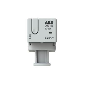  TORE 20A CMS-102CA UNIVERSAL U 