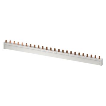  S804-BB250 -BARETTE DE PONTAGE 