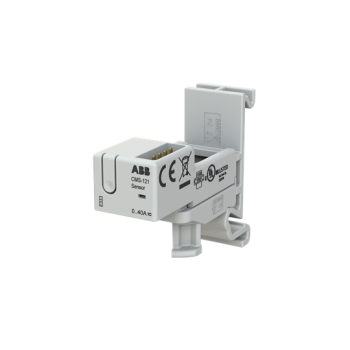  TORE CMS-121DR OUVERT 40A 